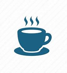 coffee icon