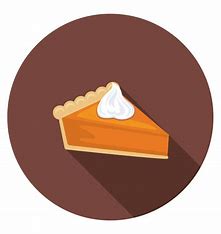 pie icon