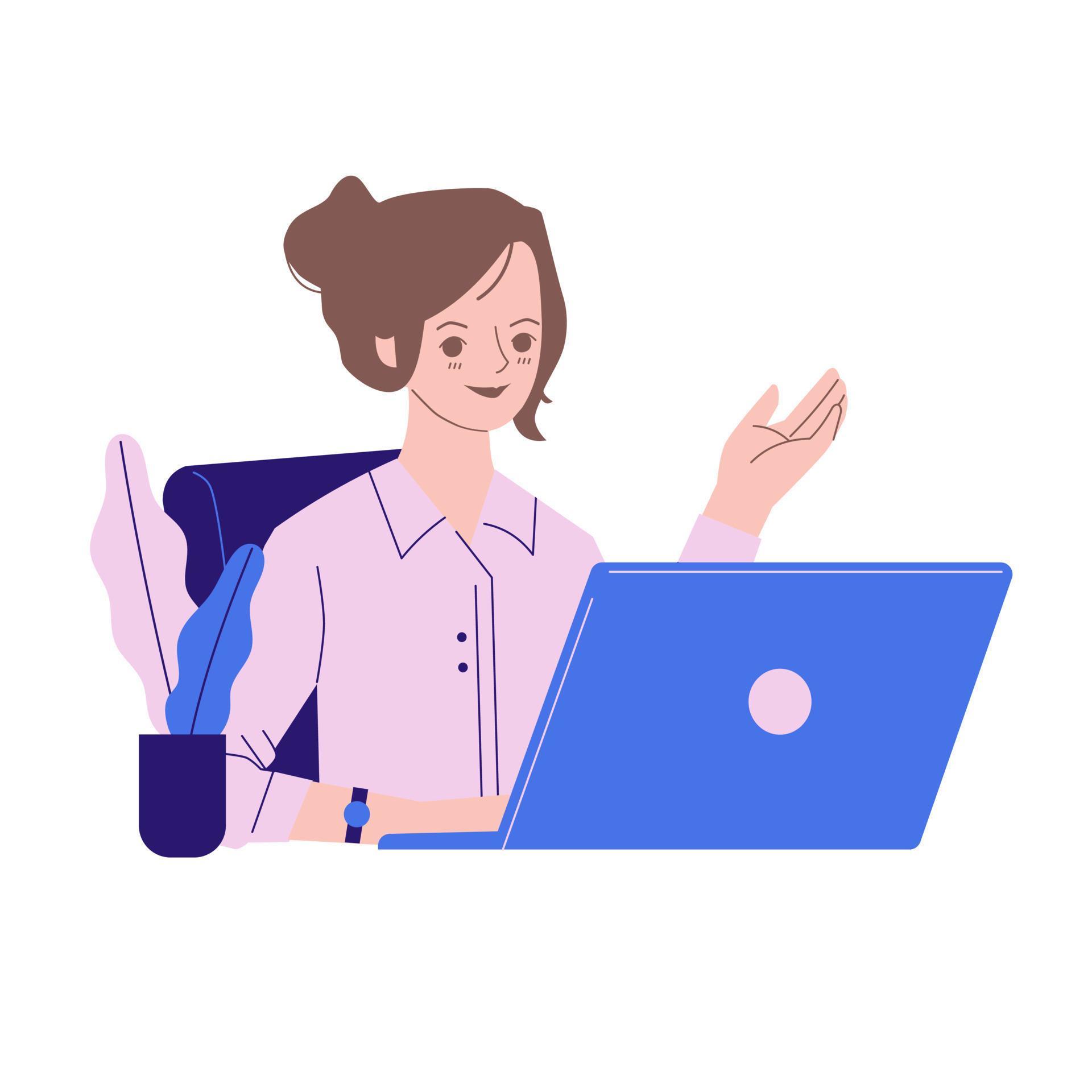 hand-coding-image