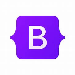 bootstrap