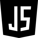 js-logo