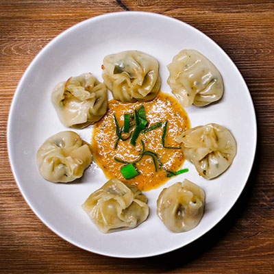 momo image